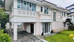 Eng Aun Park (D11), Detached #497356371